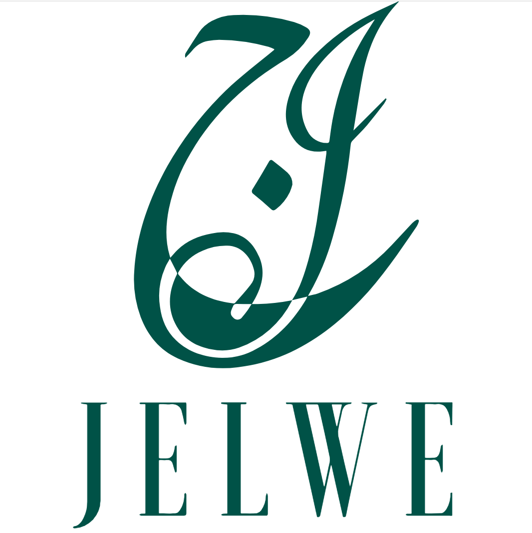 Jelwe Premium